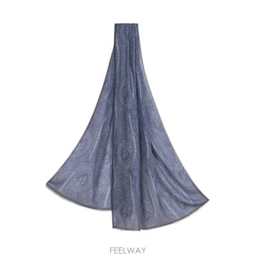 ETRO 26FW Etro ��ī�� 68 X 200 CM MATA0007AK318X0883 TP57183561626FW Etro ��ī�� 68 X 200 CM MATA0007AK318X0883 TP5718