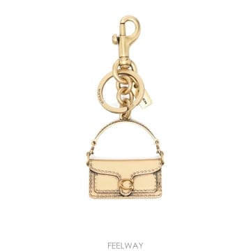 Coach COACH ���� Ű ü�� CS246BRASS TP571843588COACH ���� Ű ü�� CS246BRASS TP571843588