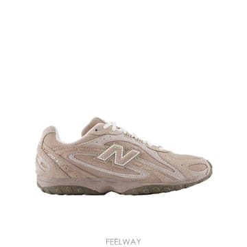 New Balance 26SS �� Balance ���� ����Ŀ�� U204LMMA TP57113168426SS �� Balance ���� ����Ŀ�� U204LMMA TP571131684