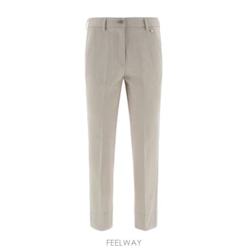 Herno 23FW ������ ������ Trousers ���̺��� PT000011D125511985 TP57215068923FW ������ ������ Trousers ���̺��� PT000011D12551198