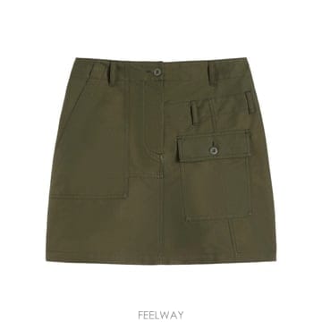 Max Mara 26SS �������� ���� ��ĿƮ 5101096106001 TP57290816626SS �������� ���� ��ĿƮ 5101096106001 TP572908166