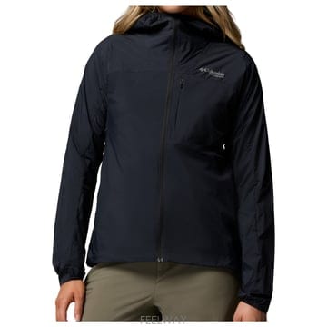 | Other Brand | COLUMBIA ���� �ƿ����� ���� �극��Ŀ 1180405BLACK TP576262885COLUMBIA ���� �ƿ����� ���� �극��Ŀ 1180405BLACK TP57