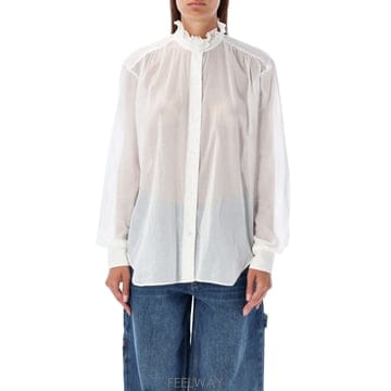 Isabel Marant 24FW ���ں����� GAMBLE ���� HT0186FAA1J03E20WH TP57215068824FW ���ں����� GAMBLE ���� HT0186FAA1J03E20WH TP57215