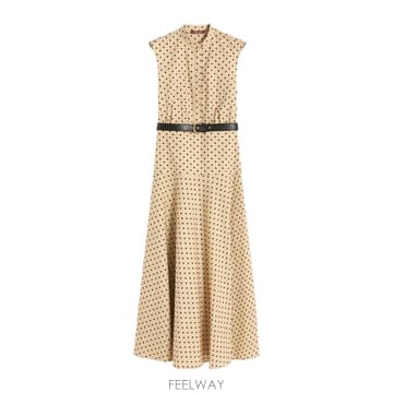 Max Mara 26SS �������� ���� �巹�� 6221146206003 TP57184743526SS �������� ���� �巹�� 6221146206003 TP571847435