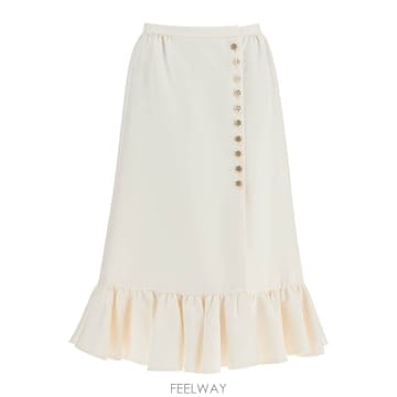 Valentino 25SS Valentino ��ĿƮ 6B3RACL11CFA03 TP57183561525SS Valentino ��ĿƮ 6B3RACL11CFA03 TP571835615
