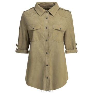 | Other Brand | 26SS ����䷹����� Casual suede ���� 50150DCAMBEIGE TP57502478126SS ����䷹����� Casual suede ���� 50150DCAMBEIGE T