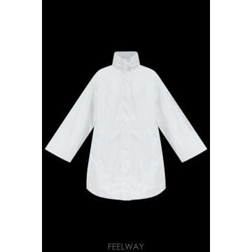 Armani 26SS �������� �Ƹ����� Waterproof ���� EW003434AF20825U9275 TP5750866826SS �������� �Ƹ����� Waterproof ���� EW003434AF20825