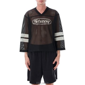 STUSSY 26SS STUSSY stussy mesh t ���� with �ΰ� 11403840001 TP57464470026SS STUSSY stussy mesh t ���� with �ΰ� 11403840001 T