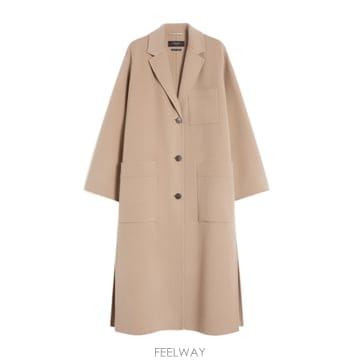Max Mara 26SS �������� ���� ���� 5011026106063 TP57290816526SS �������� ���� ���� 5011026106063 TP572908165