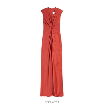 Max Mara 23FW �������� ���� ��ĿƮ 8226023206010 TP57185560823FW �������� ���� ��ĿƮ 8226023206010 TP571855608