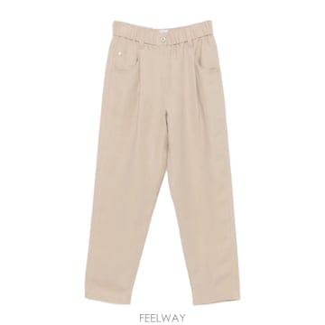 Brunello Cucinelli 26SS ���ڷ� ��ġ�ڸ� ���� MH126P9148C9195 TP57184743426SS ���ڷ� ��ġ�ڸ� ���� MH126P9148C9195 TP57184743
