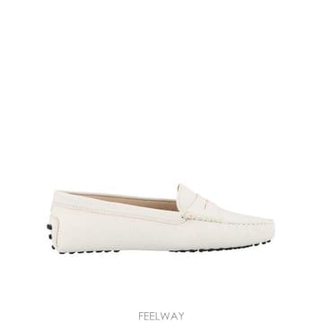 TODS 25SS TOD S Gommino ���� ���� XXW00G000105J1B015 TP57232334425SS TOD S Gommino ���� ���� XXW00G000105J1B015 TP5723