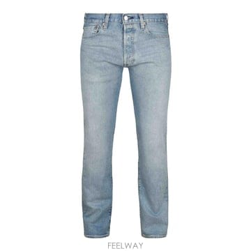 Levis 26SS Levi s Jeans 5013418 TP57555104126SS Levi s Jeans 5013418 TP575551041