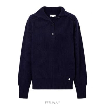 Stella McCartney 26FW ���ڶ� ��īƮ�� ���� ��Ʈ ������ 6K12413S26604000 TP57839384126FW ���ڶ� ��īƮ�� ���� ��Ʈ ������ 6K12413S26604000