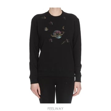 Saint Laurent 19FW ���ζ� FELPE 562806YBHG21068 TP57232647519FW ���ζ� FELPE 562806YBHG21068 TP572326475