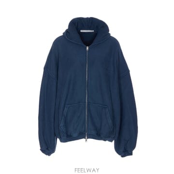 Alexander Wang 25FW �˷������ FELPE UCC3252065421B TP57183560925FW �˷������ FELPE UCC3252065421B TP571835609