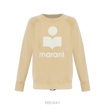 Isabel Marant 26SS ���ں����� Millyny ����Ʈ ���� SW0160FAD1M04ELIGHTOCHRE TP571131626SS ���ں����� Millyny ����Ʈ ���� SW0160FAD1M04ELIGH