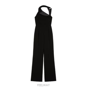 Max Mara 26SS �������� ���� ������Ʈ 1241016406004 TP57184743326SS �������� ���� ������Ʈ 1241016406004 TP571847433