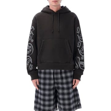 STUSSY 26SS STUSSY stussy boxy �ĵ� ����Ʈ ���� 1186050001 TP57464469826SS STUSSY stussy boxy �ĵ� ����Ʈ ���� 1186050001 TP