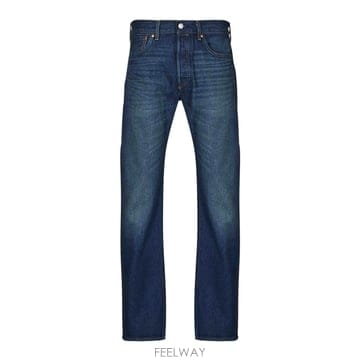 Levis 26SS Levi s Jeans 5013592 TP57555104026SS Levi s Jeans 5013592 TP575551040