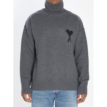 Ami 26SS �ƹ� Ami de Coeur ��Ʋ�� ������ UKS8390180504 TP57183709726SS �ƹ� Ami de Coeur ��Ʋ�� ������ UKS8390180504 TP5