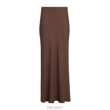 Brunello Cucinelli ���ڷ� ��ġ�ڸ� ���� viscose blend ��ĿƮ MH126G3396C9284 TP571845044���ڷ� ��ġ�ڸ� ���� viscose blend ��ĿƮ MH126G33