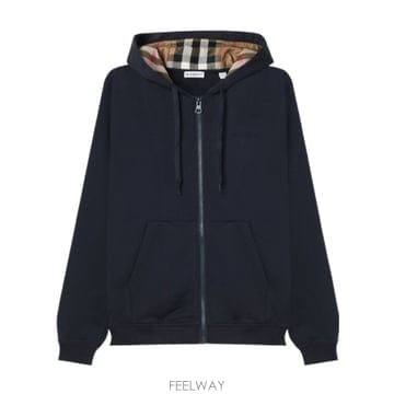 Burberry 26SS Burberry ���� ���� 81136081 TP57290816226SS Burberry ���� ���� 81136081 TP572908162