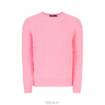 Ralph Lauren 26FW ���� ���� �η� ��Ʈ ���� 710876728001 TP57653579426FW ���� ���� �η� ��Ʈ ���� 710876728001 TP576535794
