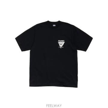 STUSSY 26SS STUSSY ���� T ���� 19051660001 TP57464469726SS STUSSY ���� T ���� 19051660001 TP574644697