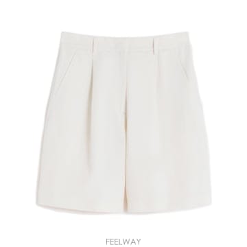 Max Mara 26SS �������� ���� ���� 5141026206001 TP57184743126SS �������� ���� ���� 5141026206001 TP571847431