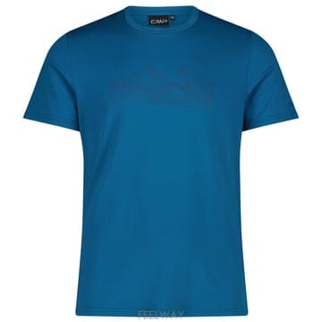 | Other Brand | CMP ���� �ƿ����� T ���� 2167666PACIFIC TP575960336CMP ���� �ƿ����� T ���� 2167666PACIFIC TP575960336
