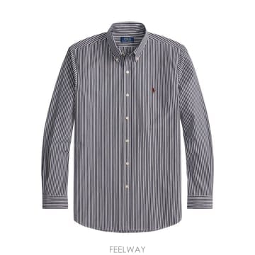 Ralph Lauren 26FW ���� ���� �η� PULLOVER 710929344025 TP57183560426FW ���� ���� �η� PULLOVER 710929344025 TP571835604