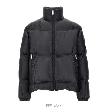 Herno 25FW ������ Technical fabric �ٿ� ���� PI00382UL128439300 TP571388525FW ������ Technical fabric �ٿ� ���� PI00382UL128439