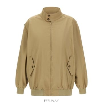 Maison Margiela 26SS �������������� KABAN SPORT ���� S62AN0175M35858115 TP57775410826SS �������������� KABAN SPORT ���� S62AN0175M3585811