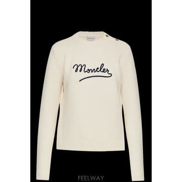Moncler Moncler ������ with �ΰ� L10939C00010M9202034 TP572908160Moncler ������ with �ΰ� L10939C00010M9202034 TP572908