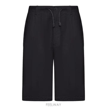| Other Brand | 26SS TRANSIT Linen Bermuda ���� With Drawstring CFUTRCD136U1026SS TRANSIT Linen Bermuda ���� With Drawstring CFUTRC