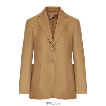 Max Mara �������� ���� ��Ʈ 1041056206007 TP571847430�������� ���� ��Ʈ 1041056206007 TP571847430