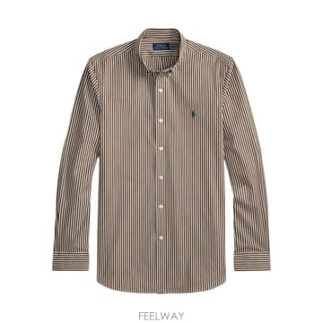 Ralph Lauren 25FW ���� ���� �η� PULLOVER 710929344026 TP57183560325FW ���� ���� �η� PULLOVER 710929344026 TP571835603