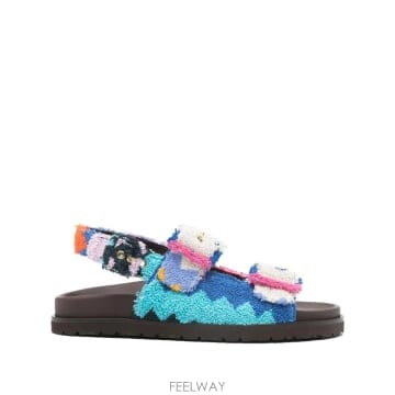 Missoni 26SS MISSONI Mia ���� MWF210008 TP57113167826SS MISSONI Mia ���� MWF210008 TP571131678