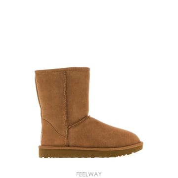 UGG 26FW Ugg W Ŭ���� ��Ʈ II 1016223CHE TP57215068226FW Ugg W Ŭ���� ��Ʈ II 1016223CHE TP572150682