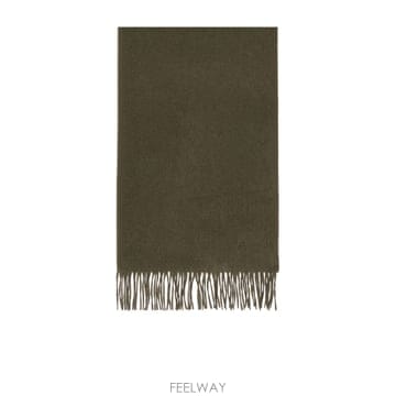 Max Mara 23FW �������� ���� ��ī�� 4546343306007 TP57185560123FW �������� ���� ��ī�� 4546343306007 TP571855601