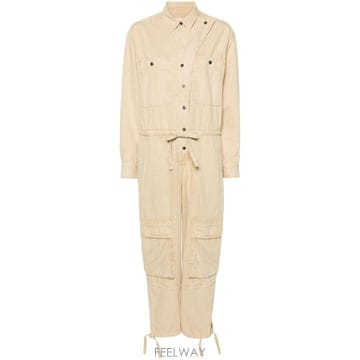 Isabel Marant 24SS ���ں����� IDANY ��Ʈ  CB0028FAB1H04E23SD TP57211640424SS ���ں����� IDANY ��Ʈ  CB0028FAB1H04E23SD TP57211