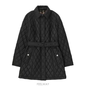 Burberry 25FW Burberry ���� ��Ʈ 81191331 TP57290815925FW Burberry ���� ��Ʈ 81191331 TP572908159
