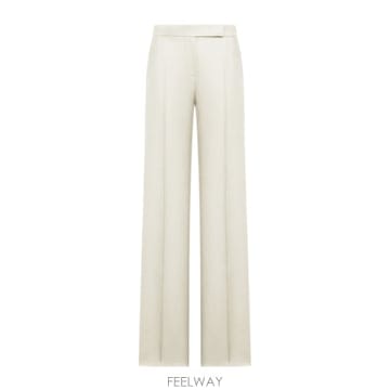 Max Mara 26SS �������� ���� casual ���� 1131026206006 TP57184742926SS �������� ���� casual ���� 1131026206006 TP5718474