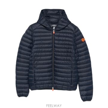 | Other Brand | 26SS ���̺���� DONALD QUILTED �ĵ� ���� D30650MGIGA2290010 TP577072526SS ���̺���� DONALD QUILTED �ĵ� ���� D30650MGIGA22