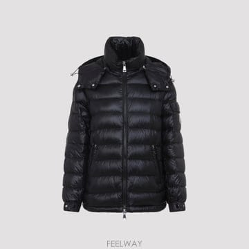 Moncler 26SS Moncler DALLES �ĵ� ��Ʈ �ٿ� ���� L10931A00088595ZZ999 TP5711326SS Moncler DALLES �ĵ� ��Ʈ �ٿ� ���� L10931A0008859