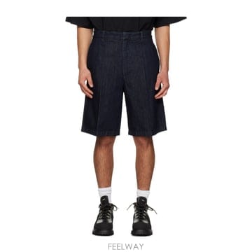JIL SANDER 26SS ������ ���� jeans J22KA0348J45324010 TP57184504026SS ������ ���� jeans J22KA0348J45324010 TP571845040