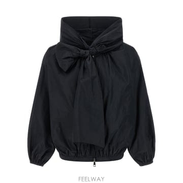 Moncler Moncler �̵峪��Ʈ ���� polyester Pecher ���� L10931A00157598AK77D TPMoncler �̵峪��Ʈ ���� polyester Pecher ���� L10931A0
