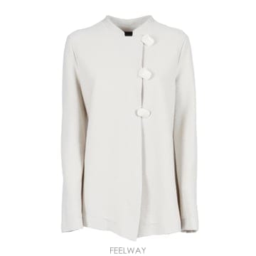 Armani 25FW �������� �Ƹ����� �������� EW002792AF19259U1144 TP57280438625FW �������� �Ƹ����� �������� EW002792AF19259U1144 T