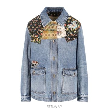 Valentino 26SS Valentino ���� ��Ʈ BDC03S9YB558 TP57213302026SS Valentino ���� ��Ʈ BDC03S9YB558 TP572133020